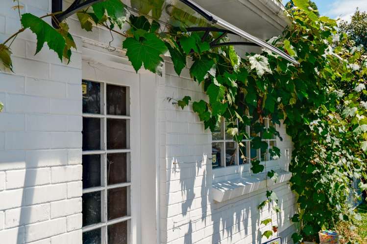 405 Old Taupo Road Springfield_13