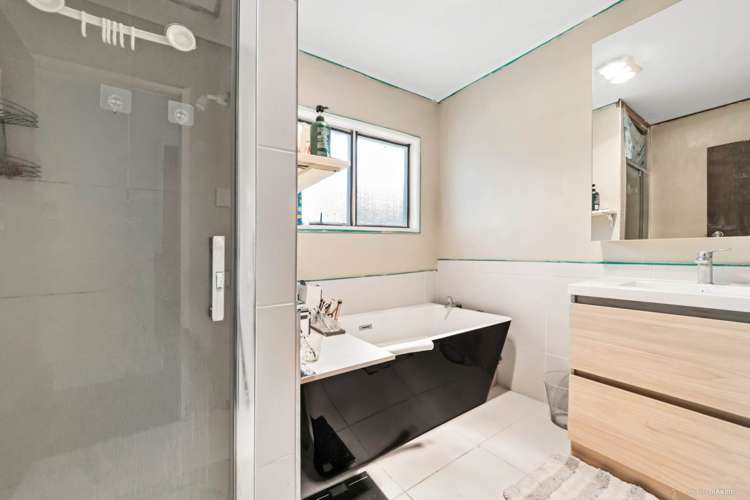 46 Donovan Avenue Massey_6