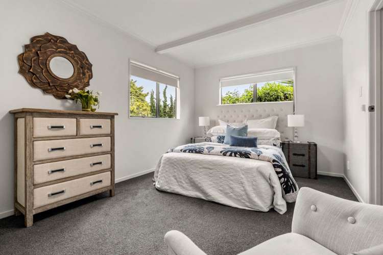 48 Holyoake Place Chatswood_17