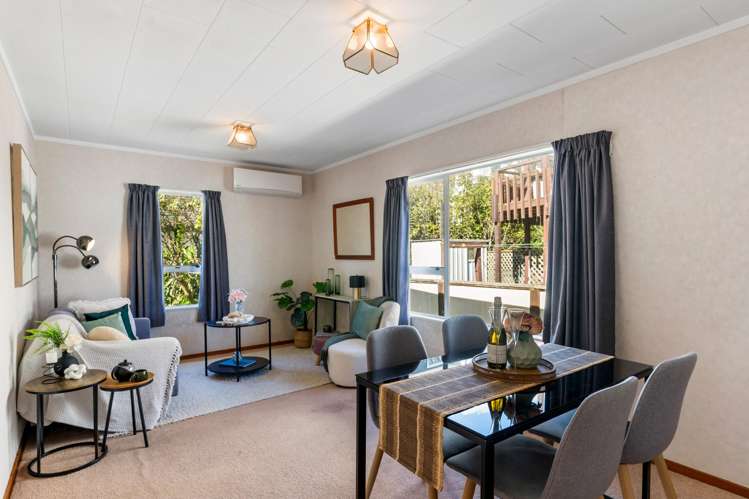31E Phillip Street_5