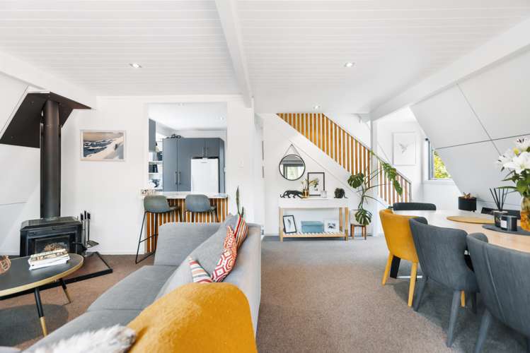 40 Waldron Road Alexandra_2