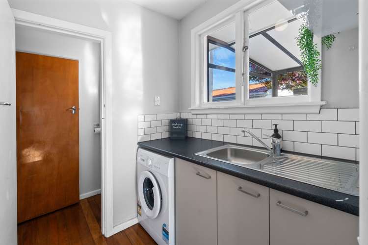 1/39 Grampian Street Casebrook_8