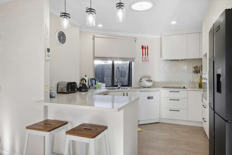 148 Bay View Road South Dunedin_7