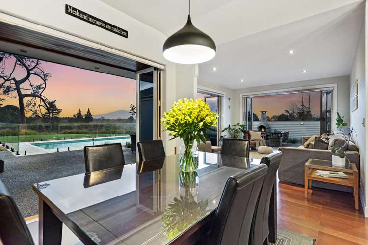 51 Duncan Road Ngahinapouri_5