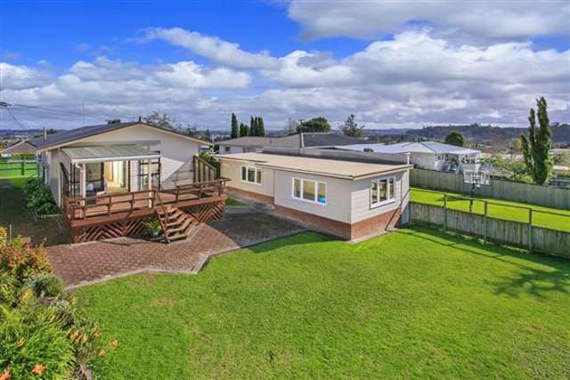 259 Rangatira Road Beach Haven_3