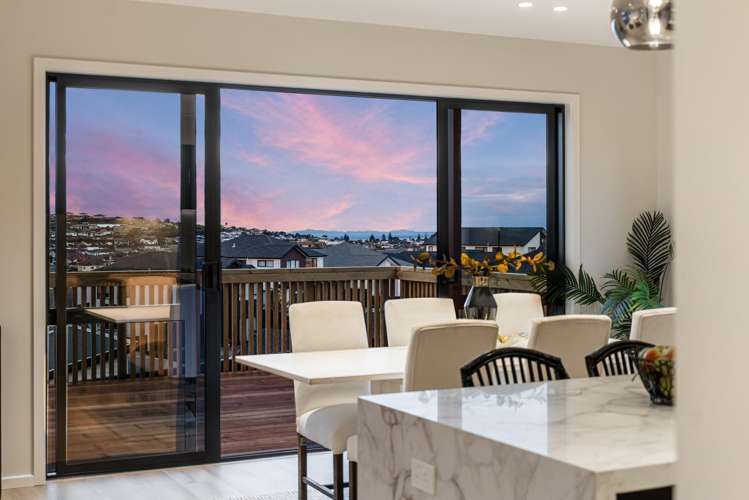 101 Skulander Crescent Millwater_7