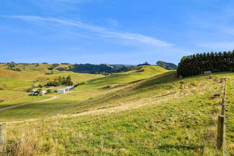 931B Lincoln Road Inglewood_29