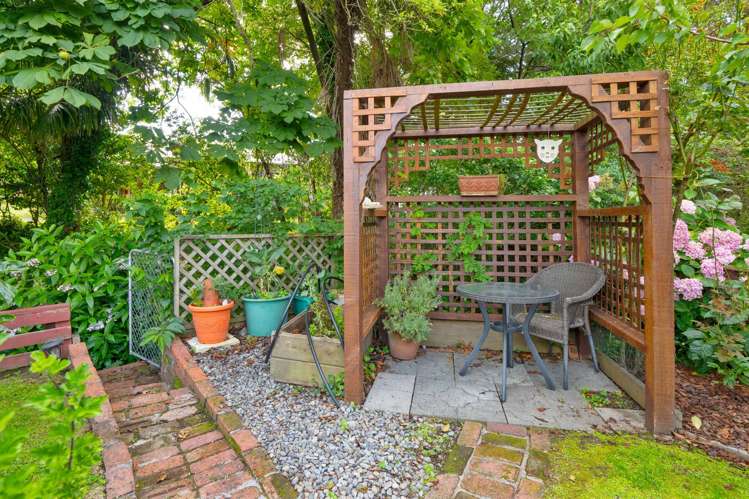 16c Renall Street Masterton_16