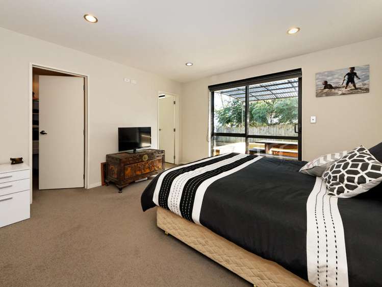 107 Rangeview Road Sunnyvale_9