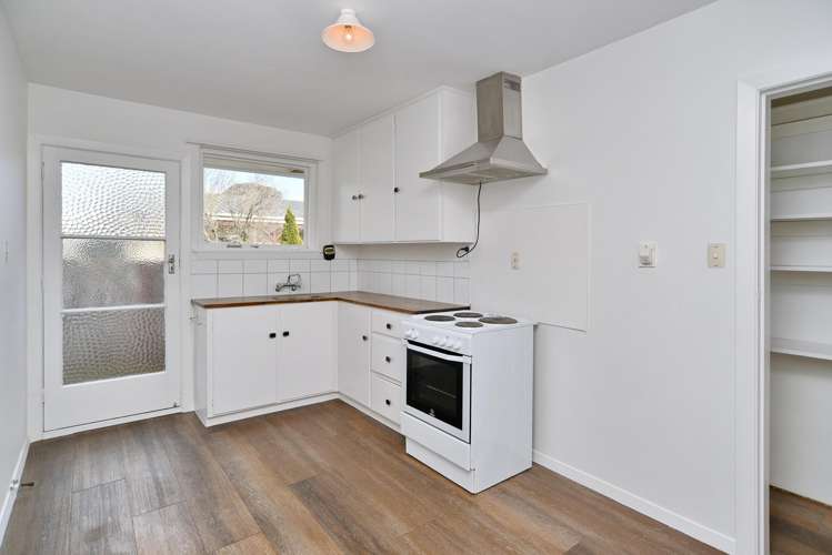 2/132 Aldwins Road Linwood_6