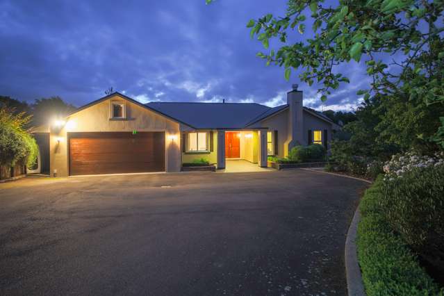 37 La Lena Grove Fitzherbert_1