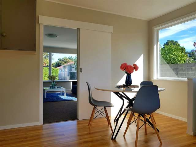 5a Rex Street Miramar_4