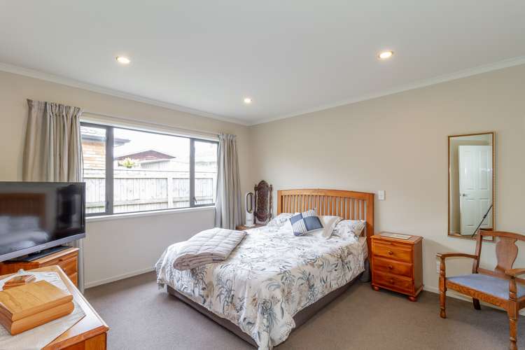 23a White Street Taradale_10