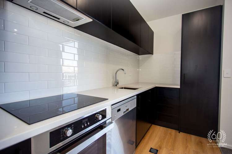 11/373 St Asaph Street_5