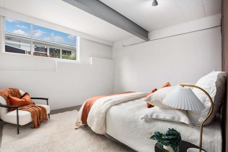 18 Woodland Road Johnsonville_15