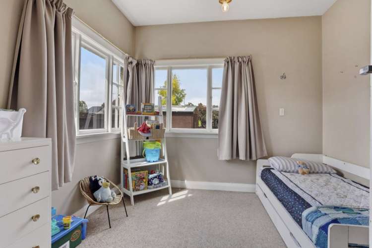 29B Ashley Street Rangiora_7