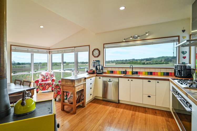 21 Albany Lane Havelock North_8