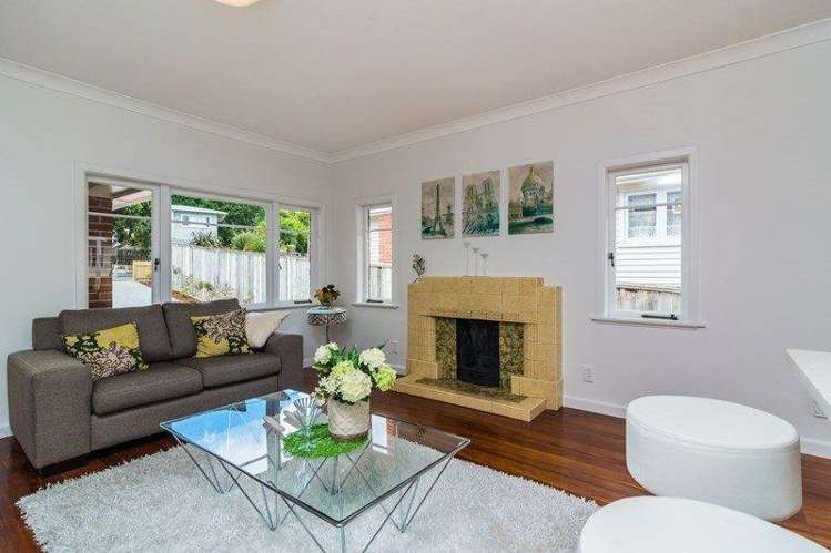 10 Wolseley Street Morningside_10