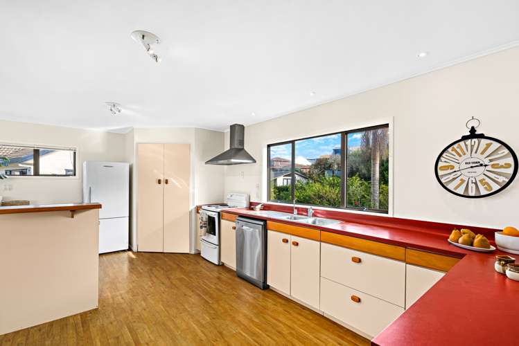 43 Tamatea Drive Snells Beach_8