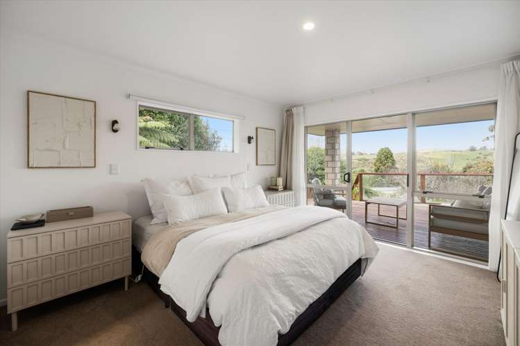 28 Tuscany Place Ohauiti_16