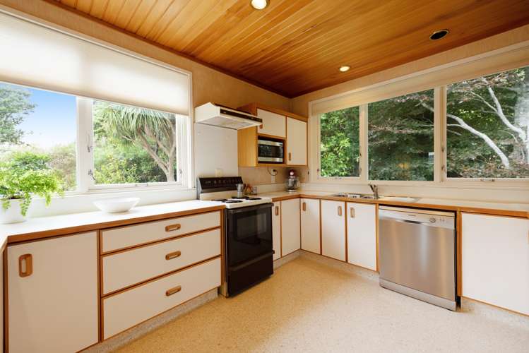 84 Beauchamp Street Karori_11