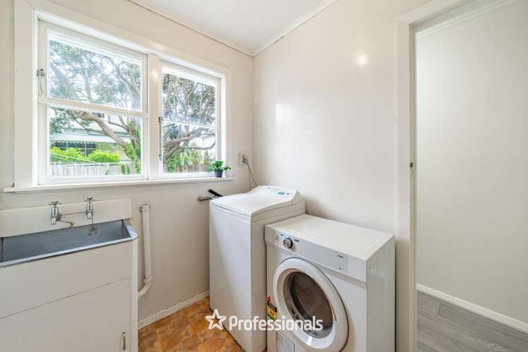 154 Waterloo Road Lower Hutt_9