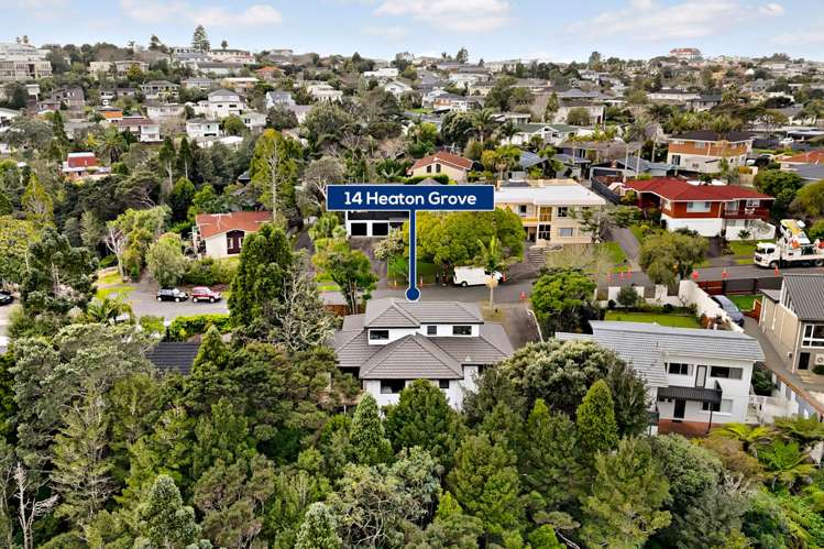 14 Heaton Grove Chatswood_30