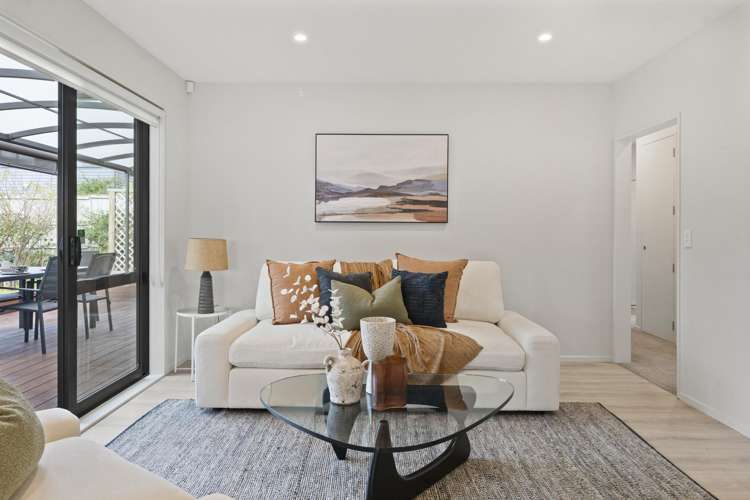 36 Te Napi Drive Takanini_8