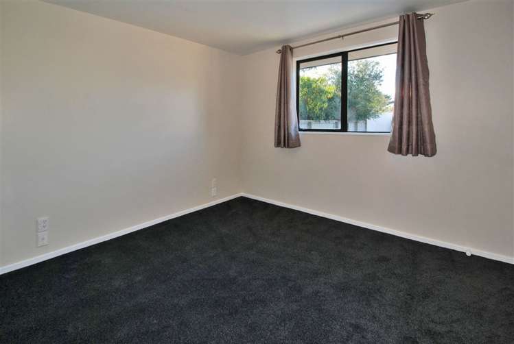 15a Gregory Avenue Islington_9