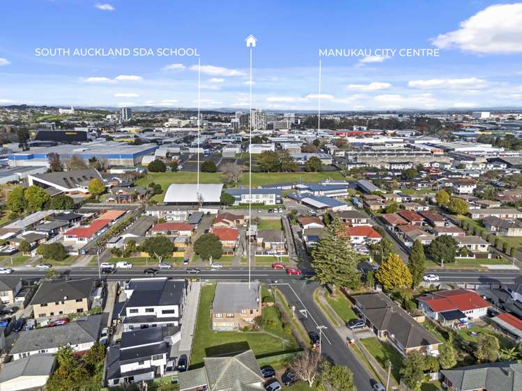 33 Puhinui Road Manukau_5