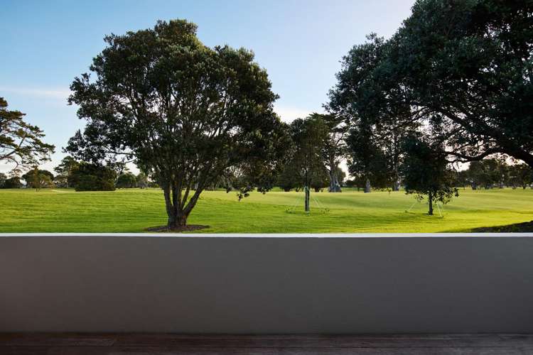 184 Oceanbeach Road Mount Maunganui_16