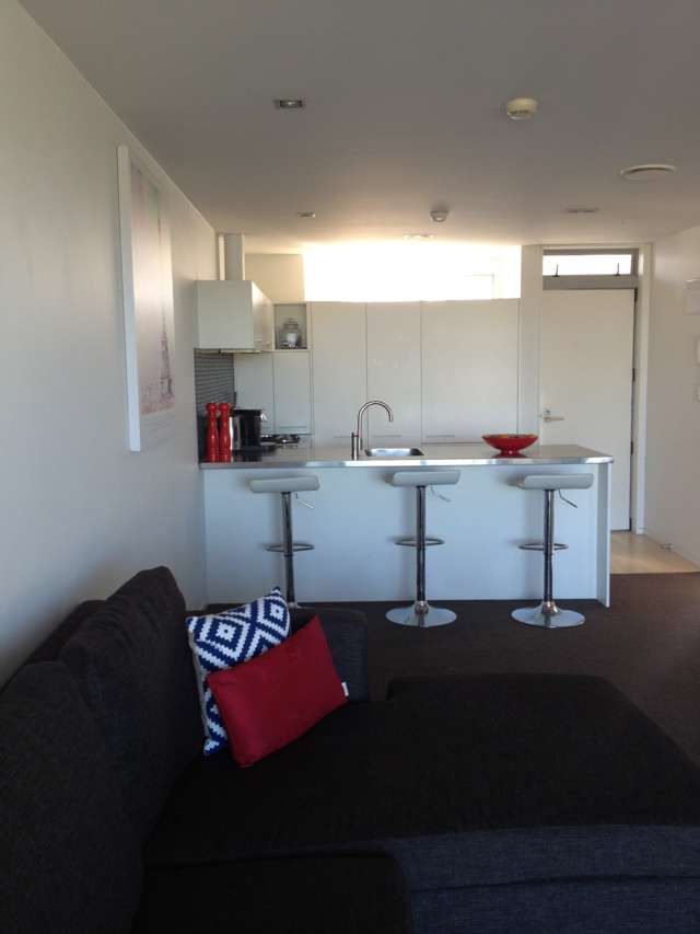 6r/435 New North Road Kingsland_1