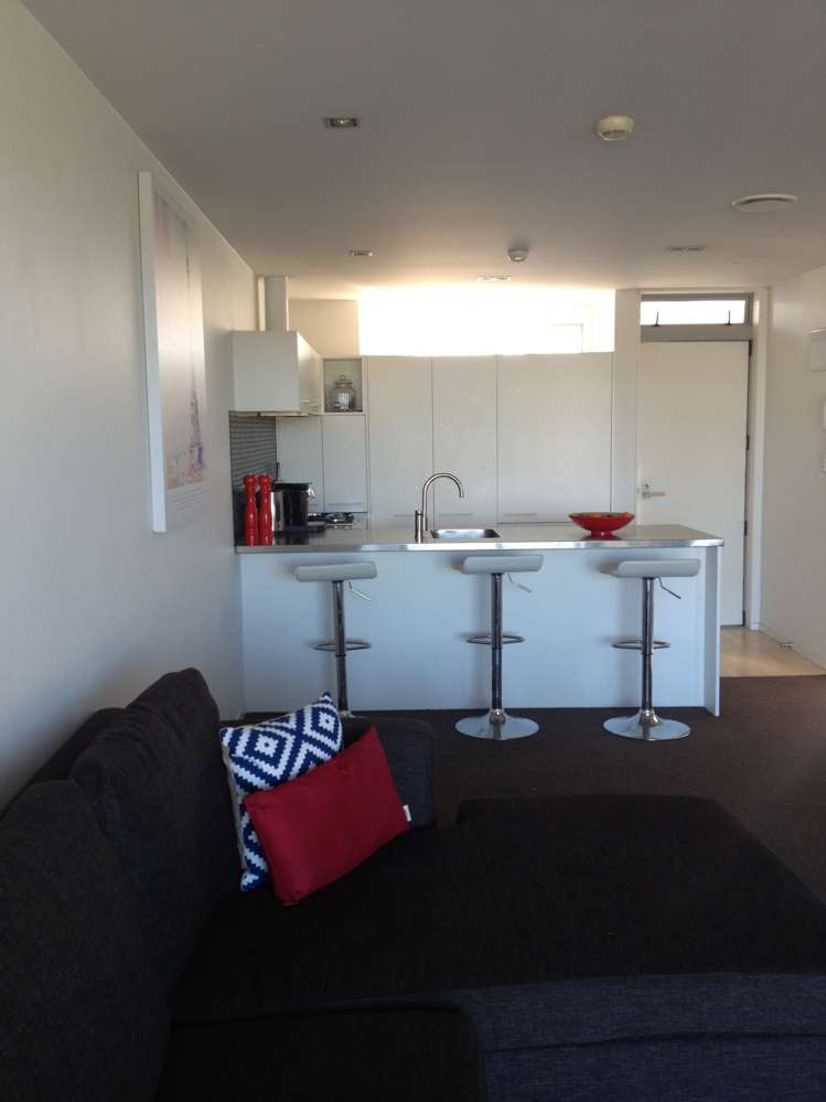 6r/435 New North Road Kingsland_1