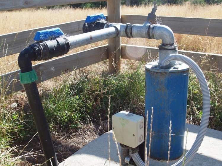 204 Sharps Road Kirwee_5