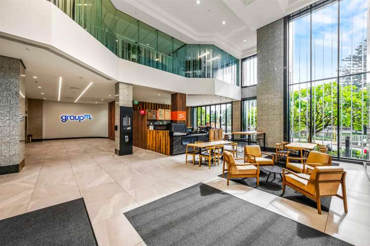 22 Fanshawe Street Auckland Central_8