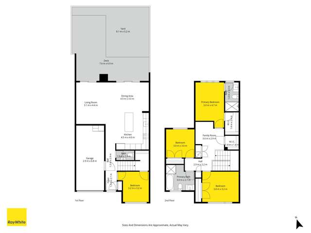 296 Jack Lachlan Drive Beachlands_1