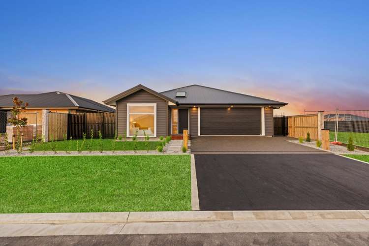 8 Jasmine Close Rolleston_24