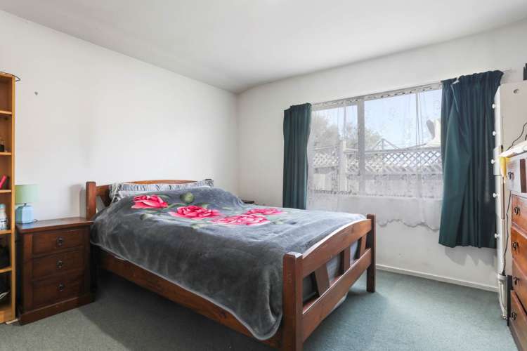 6 Alderson Lane Favona_9