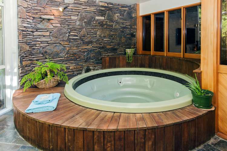 155a Cashmere Road Hoon Hay_9