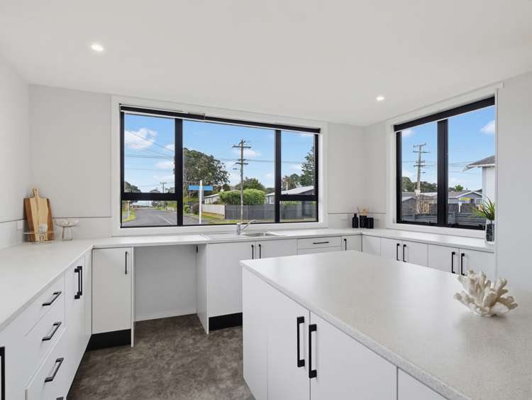 158A Cornfoot Street_4