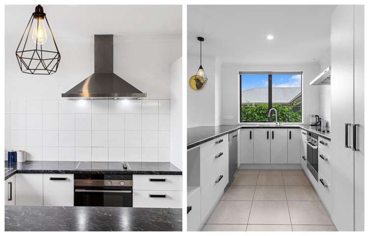 5 Scarr Lane_5