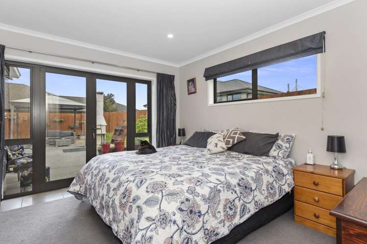  3 Vantage Place Flagstaff_10