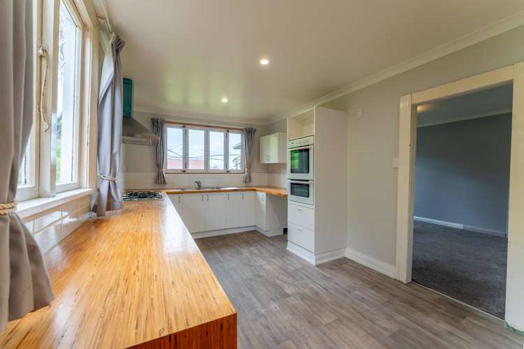 78 Eden Street Oamaru_7