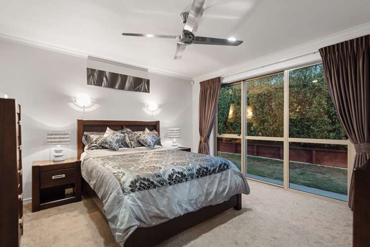 2 Woodridge Drive Flagstaff_9