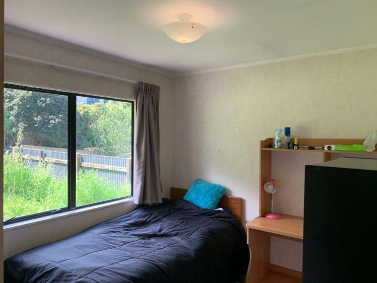 3 Springdale Grove 10930_7