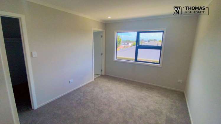 7d Swaffield Road Papatoetoe_13