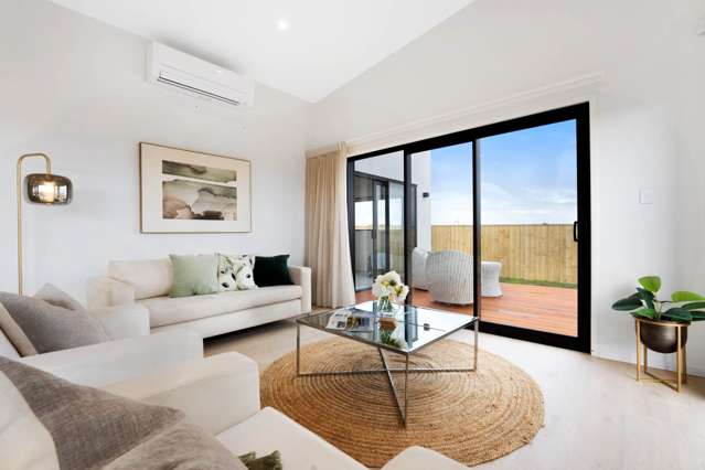 43 Kaitiaki Drive Clarks Beach_2