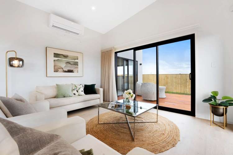 43 Kaitiaki Drive Clarks Beach_2