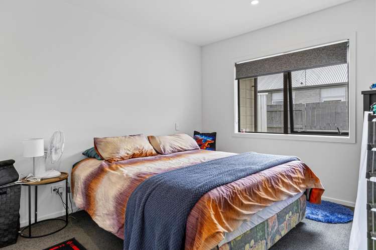 5 Maru Terrace Wharewaka_8