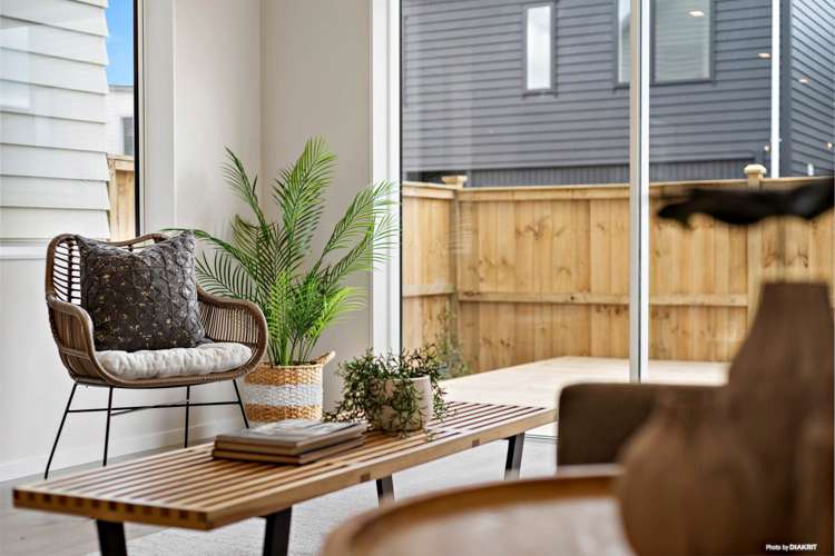 151 Clark Road Hobsonville_8